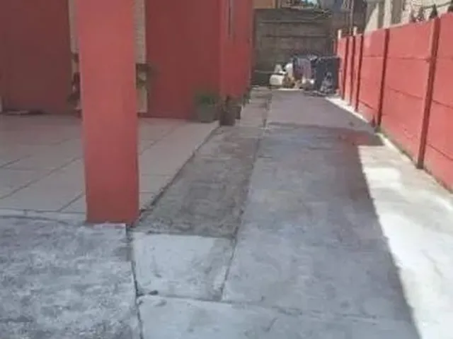 Imagem 9: Casa no Morada Nova 2 - Aceita Financiamento
