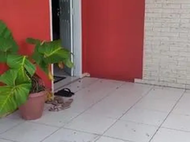 Imagem 15: Casa no Morada Nova 2 - Aceita Financiamento