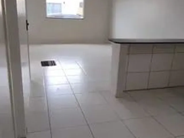 Imagem 8: Casa no Morada Nova 2 - Aceita Financiamento