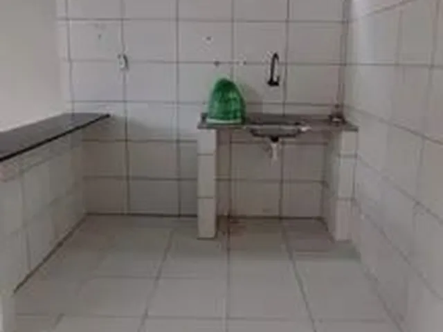Imagem 16: Casa no Morada Nova 2 - Aceita Financiamento