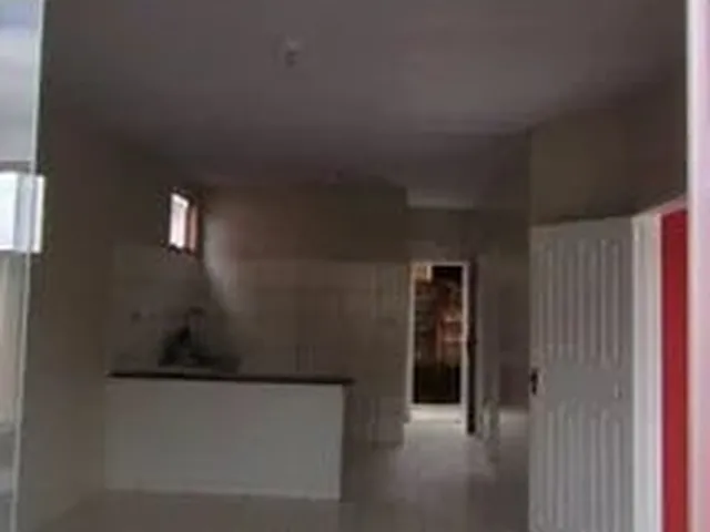 Imagem 13: Casa no Morada Nova 2 - Aceita Financiamento