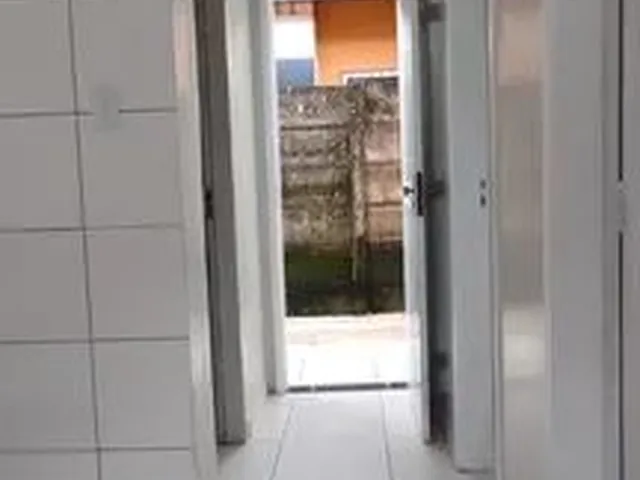 Imagem 3: Casa no Morada Nova 2 - Aceita Financiamento