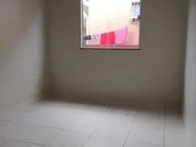 Imagem 10: Casa no Morada Nova 2 - Aceita Financiamento