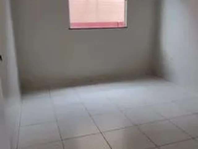 Imagem 14: Casa no Morada Nova 2 - Aceita Financiamento