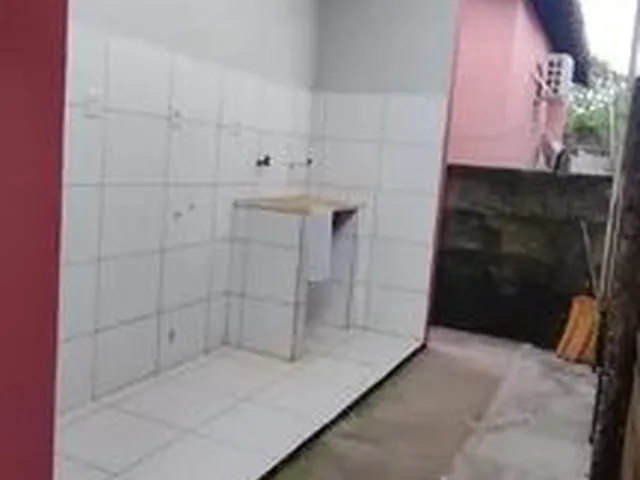Imagem 12: Casa no Morada Nova 2 - Aceita Financiamento