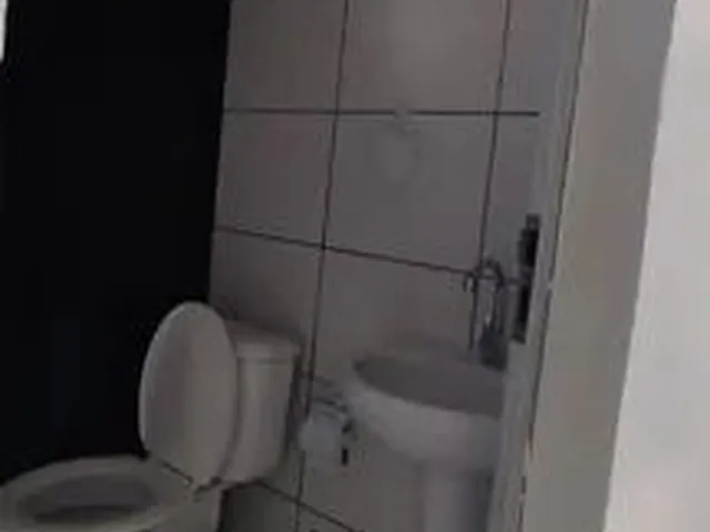 Imagem 7: Casa no Morada Nova 2 - Aceita Financiamento