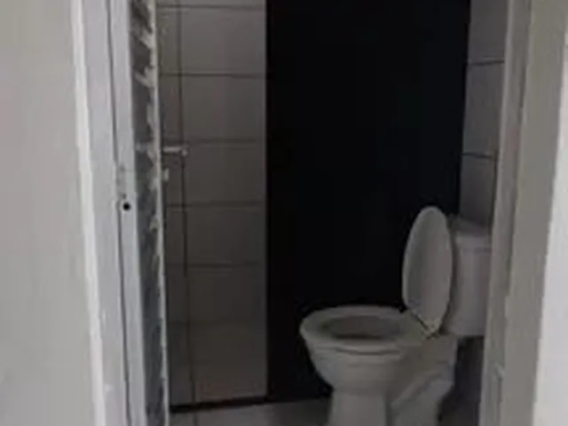Imagem 6: Casa no Morada Nova 2 - Aceita Financiamento