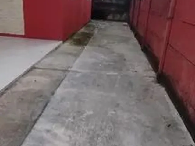 Imagem 2: Casa no Morada Nova 2 - Aceita Financiamento