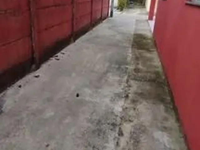 Imagem 4: Casa no Morada Nova 2 - Aceita Financiamento