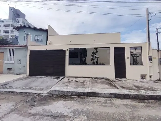 Imagem: Venda Imóvel