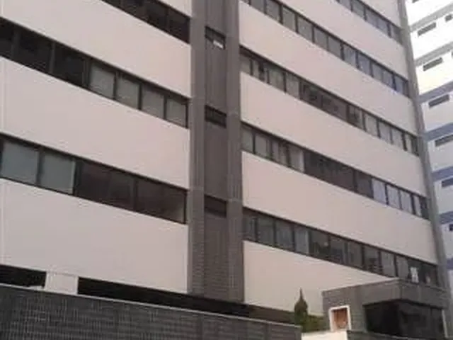 Imagem: Sala À Venda, 40 M² por R$ 130.000,00