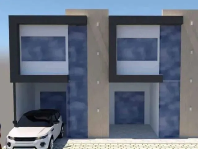 Imagem: Vendo 2 Casas na Praia de Itaóca-Itapemirim