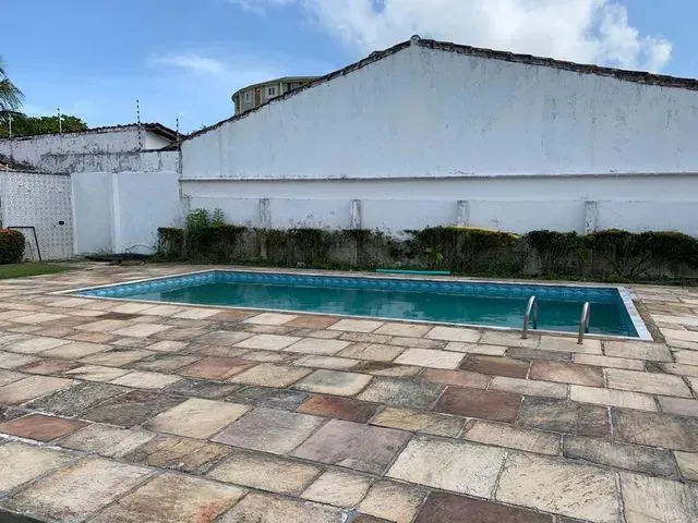 Imagem: Casa para Venda Tem 500 Metros Quadrados