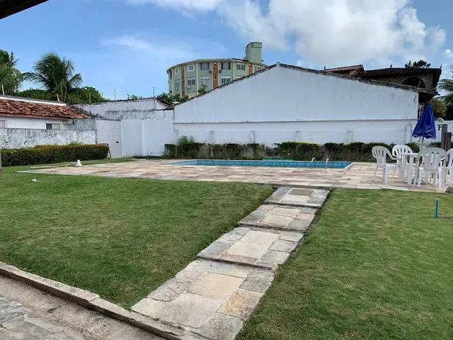 Imagem 11: Casa para Venda Tem 500 Metros Quadrados com 5 Quartos em Centro - Salinópolis - Pa