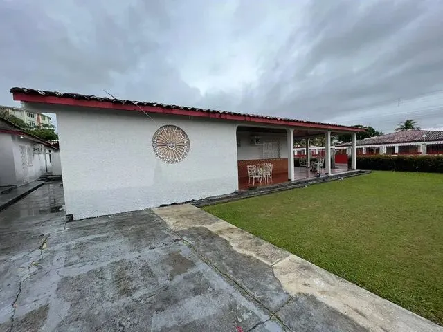 Imagem 10: Casa para Venda Tem 500 Metros Quadrados com 5 Quartos em Centro - Salinópolis - Pa