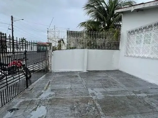 Imagem 14: Casa para Venda Tem 500 Metros Quadrados com 5 Quartos em Centro - Salinópolis - Pa
