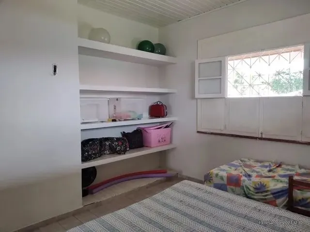 Imagem 5: Casa para Venda Tem 500 Metros Quadrados com 5 Quartos em Centro - Salinópolis - Pa