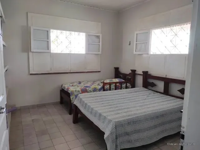 Imagem 8: Casa para Venda Tem 500 Metros Quadrados com 5 Quartos em Centro - Salinópolis - Pa
