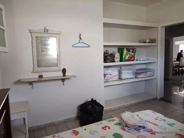 Imagem 13: Casa para Venda Tem 500 Metros Quadrados com 5 Quartos em Centro - Salinópolis - Pa