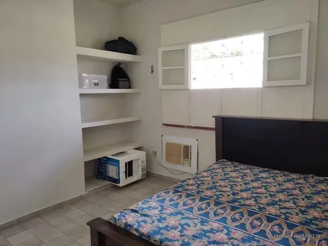Imagem 12: Casa para Venda Tem 500 Metros Quadrados com 5 Quartos em Centro - Salinópolis - Pa