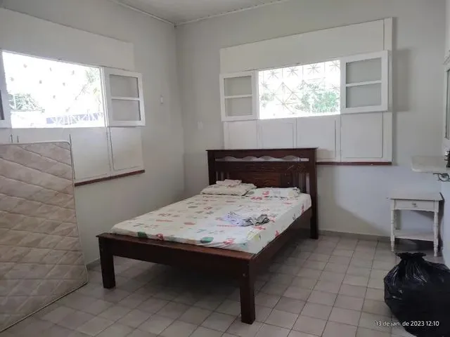 Imagem 15: Casa para Venda Tem 500 Metros Quadrados com 5 Quartos em Centro - Salinópolis - Pa