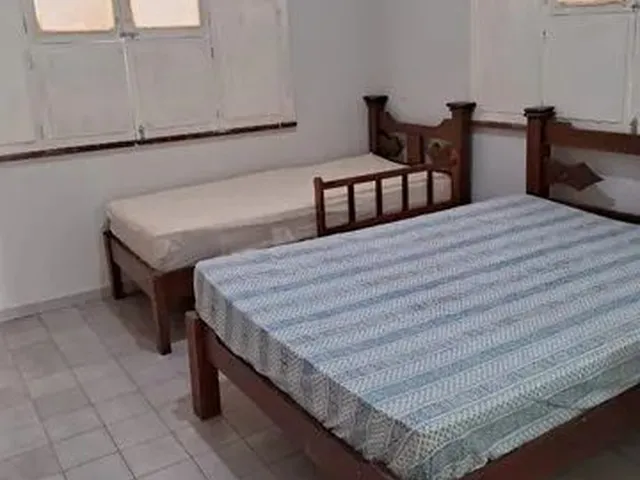 Imagem 16: Casa para Venda Tem 500 Metros Quadrados com 5 Quartos em Centro - Salinópolis - Pa