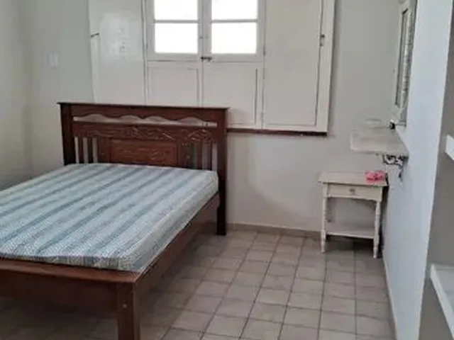Imagem 9: Casa para Venda Tem 500 Metros Quadrados com 5 Quartos em Centro - Salinópolis - Pa