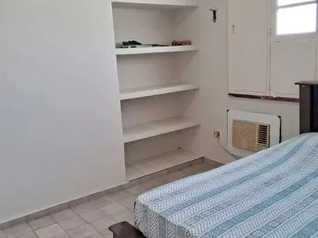 Imagem 3: Casa para Venda Tem 500 Metros Quadrados com 5 Quartos em Centro - Salinópolis - Pa