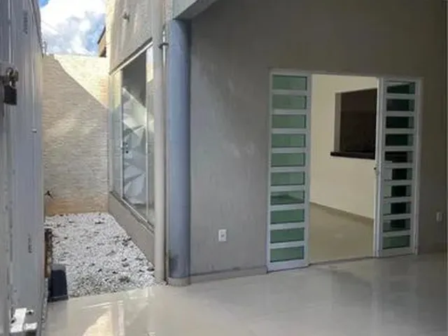 Imagem: Casa para Venda com Área Grande em Barcelona