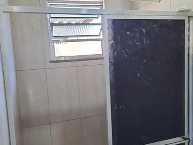 Imagem 16: Casa de 4 Quartos com Terraço em Nova Iguaçu