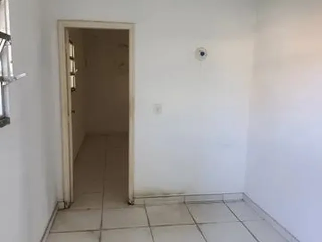 Imagem 12: Casa de 4 Quartos com Terraço em Nova Iguaçu