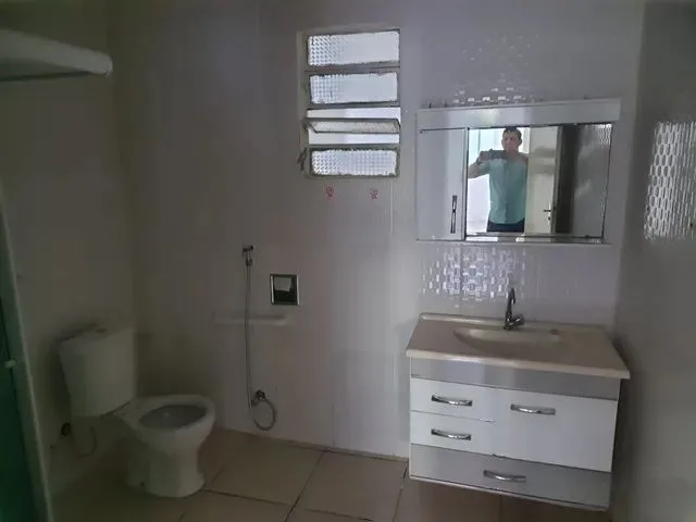 Imagem 15: Casa de 4 Quartos com Terraço em Nova Iguaçu