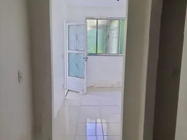 Imagem 11: Casa de 4 Quartos com Terraço em Nova Iguaçu