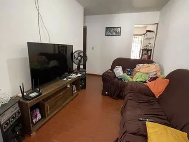 Imagem: Oportunidade/ Casa no Cohatrac Iv/ 2 Quartos