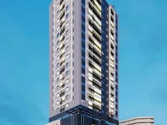 Imagem: Apartamento para Venda, Centro, 2 Dormitórios