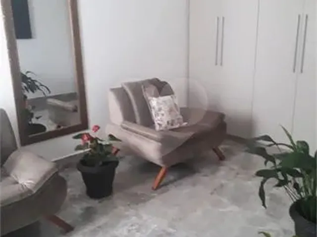 Imagem: Mogi das Cruzes - Apartamento Padrão