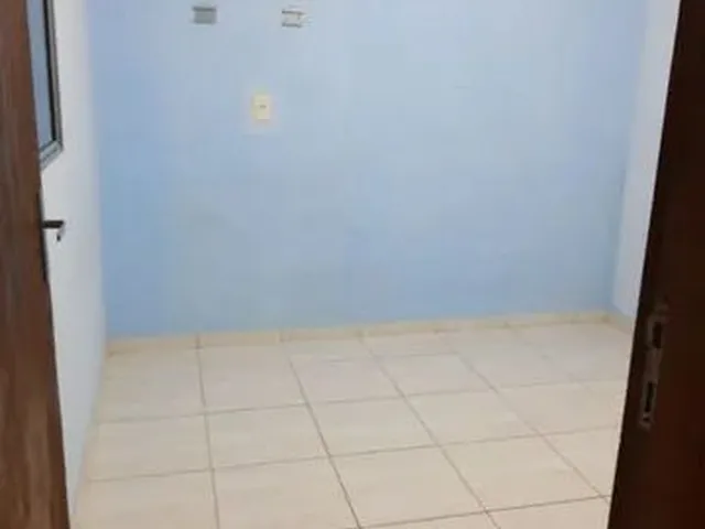 Imagem: Alugo Apartamentos