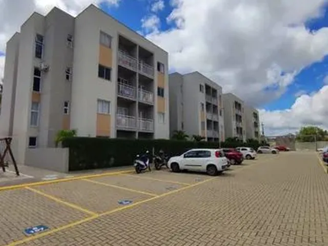 Imagem: Vila Capri I, Alô Investidores