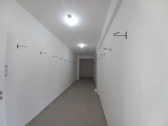 Imagem 2: Studio para Venda com 39 Metros Quadrados com 1 Quarto em Ribeirão da Ilha