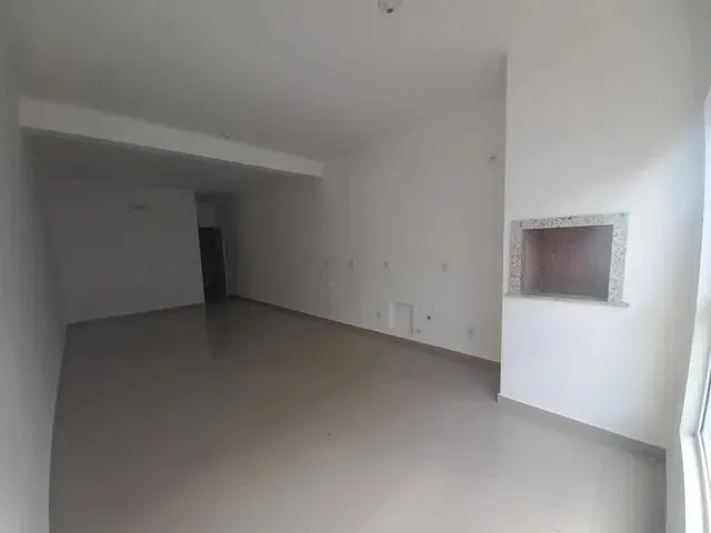 Imagem 4: Studio para Venda com 39 Metros Quadrados com 1 Quarto em Ribeirão da Ilha