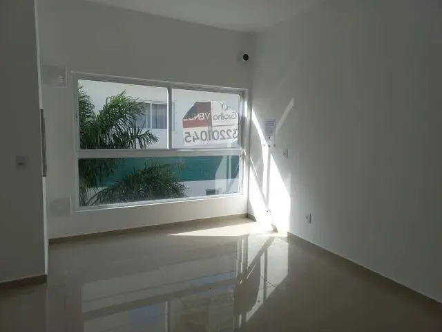 Imagem 3: Studio para Venda com 39 Metros Quadrados com 1 Quarto em Ribeirão da Ilha