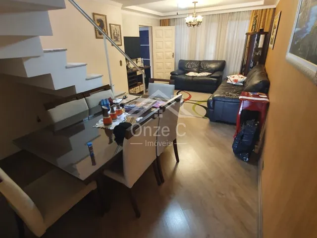 Imagem: Casa para Locação Jardim santa Mena, Guarulhos/Sp