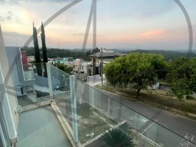 Imagem: Casa Residencial em Cotia - Sp, Pitas