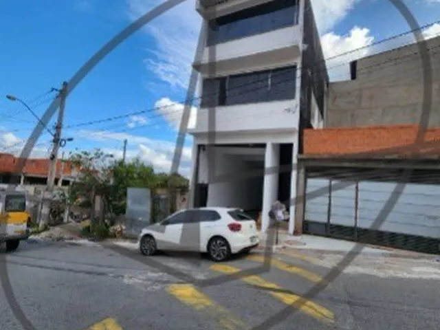 Imagem: Casa Residencial em Jandira - Sp, Ana Cristina