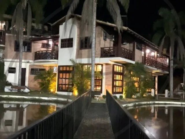 Imagem: CASA RESIDENCIAL em Mogi das Cruzes - SP