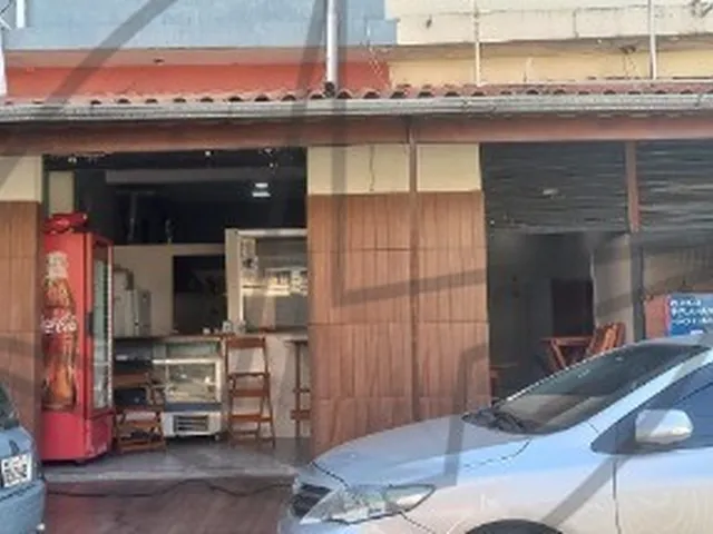 Imagem: Ponto Comercial em Barueri - Sp, Vila São