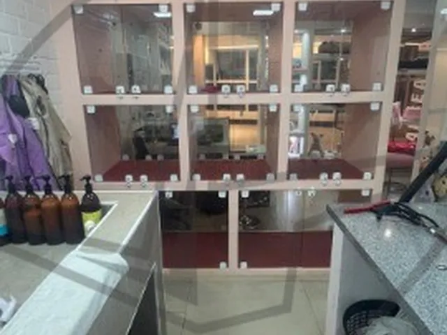 Imagem: Ponto Comercial em Barueri - Sp, Bethaville