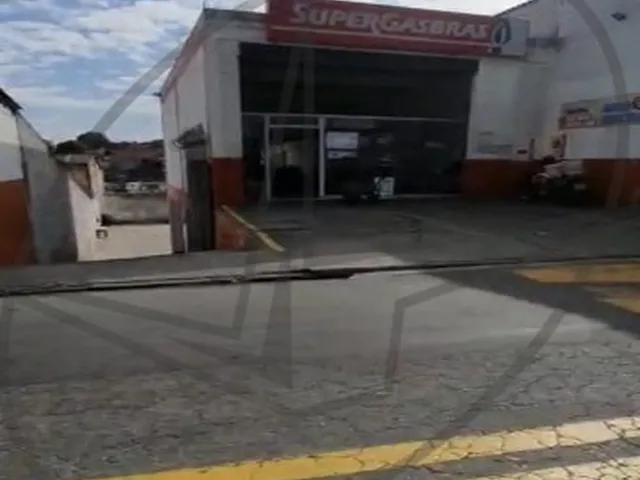 Imagem: Salao Comercial em Barueri - Sp, Engenho
