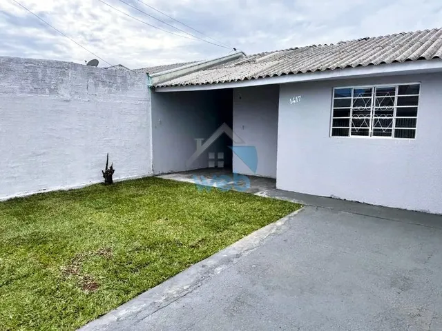 Imagem 16: Casa 2 Quartos na Fazenda Rio Grande - Bairro Santa Terezinha