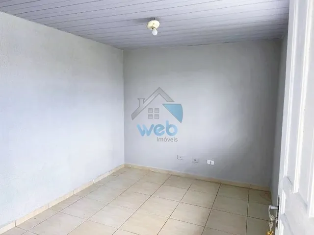 Imagem 12: Casa 2 Quartos na Fazenda Rio Grande - Bairro Santa Terezinha